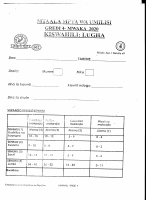 KISWA (2).pdf
